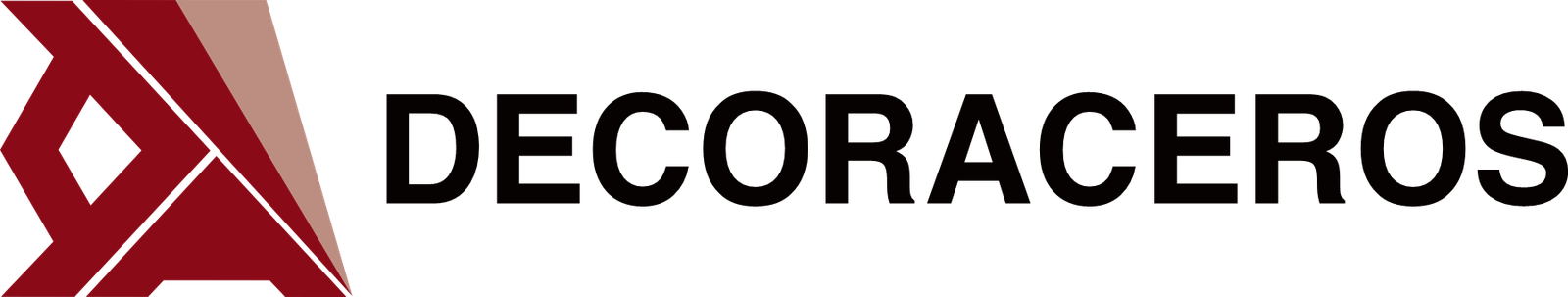 Decor Aceros